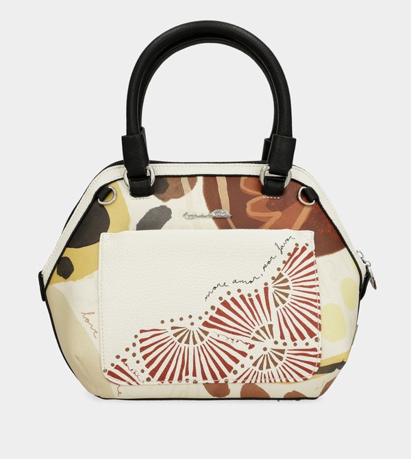 Anekke Bowling Alma Handtasche | 1325-HDWGK