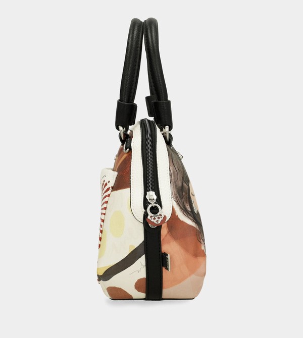 Anekke Bowling Alma Handtasche | 1325-HDWGK