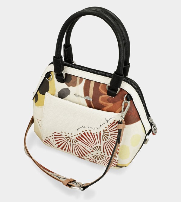 Anekke Bowling Alma Handtasche | 1325-HDWGK