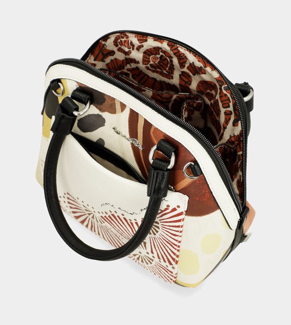 Anekke Bowling Alma Handtasche | 1325-HDWGK