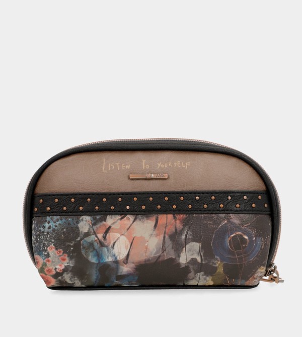 Anekke Shōen Rfid Handtasche | 6741-XFAJH